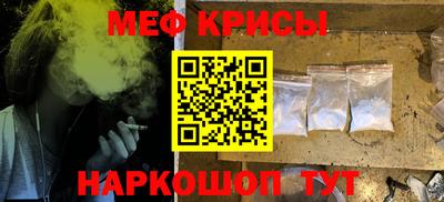 a pvp Бузулук