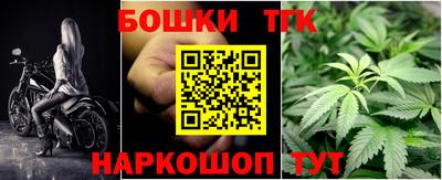 a pvp Бузулук