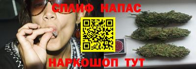 синтетический гашиш Будённовск