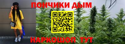 a pvp Бузулук