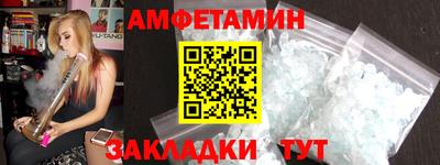 a pvp Бузулук