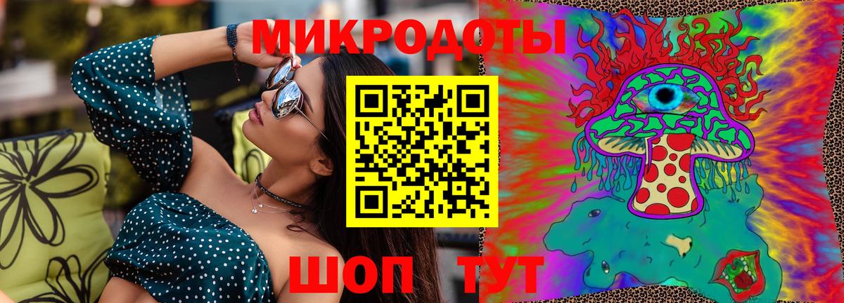 Лесной  Псилоцибиновые грибы Cubensis  Вход с VPN  Галлюциногенные грибы Cubensis 